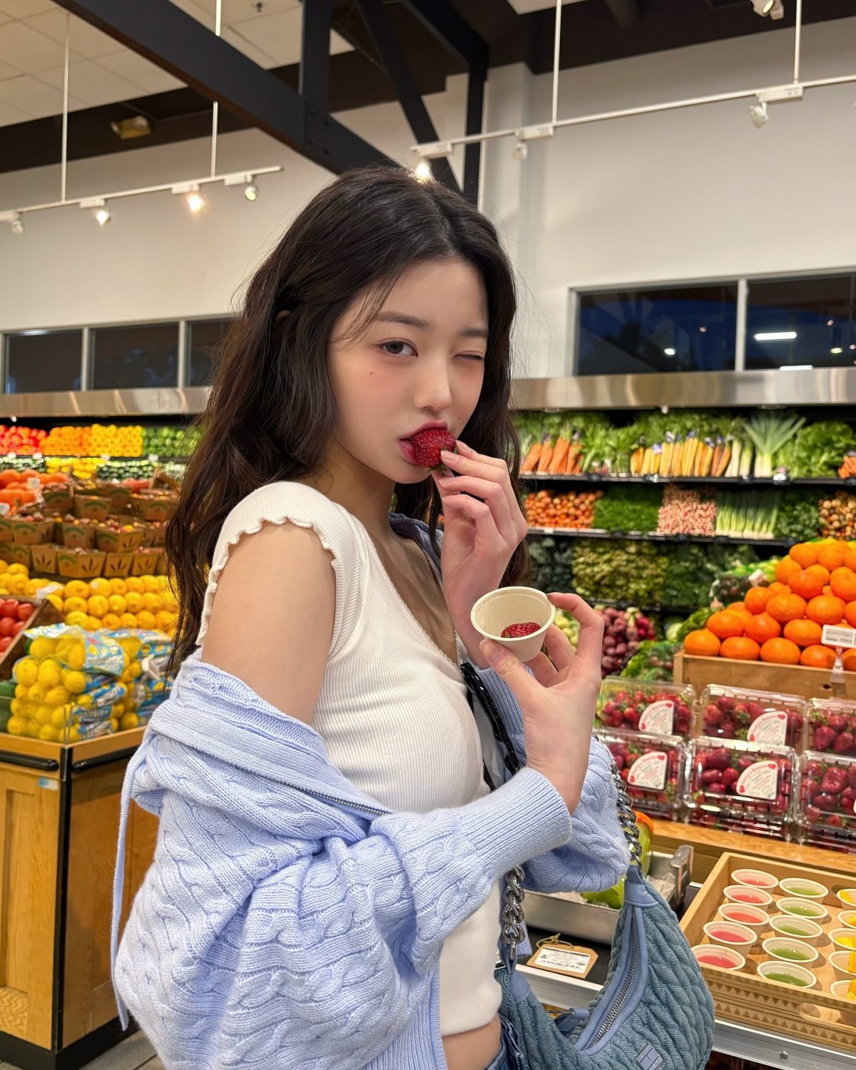 5M4ORKjD Faceporn Kpop proyect. Read comment below 26.jpg